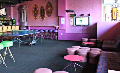 purple-room-2 Rent the purple room for your next party!